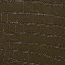 Croco 0006 PU leather BUVETEX INT.