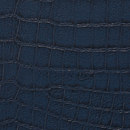 Croco 0007 PU leather BUVETEX INT.