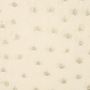 Ostrich 0001 PU leather BUVETEX INT.