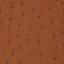 Ostrich 0003 PU leather BUVETEX INT.