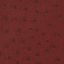 Ostrich 0004 PU leather BUVETEX INT.
