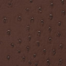 Ostrich 0005 PU leather BUVETEX INT.
