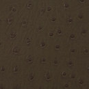 Ostrich 0006 PU leather BUVETEX INT.