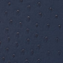 Ostrich 0007 PU leather BUVETEX INT.
