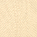 Phython 0001 PU leather BUVETEX INT.
