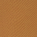 Phython 0002 PU leather BUVETEX INT.