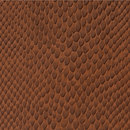 Phython 0003 PU leather BUVETEX INT.