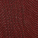 Phython 0004 PU leather BUVETEX INT.