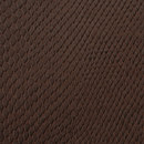 Phython 0005 PU leather BUVETEX INT.