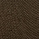 Phython 0006 PU leather BUVETEX INT.