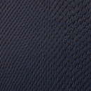 Phython 0007 PU leather BUVETEX INT.