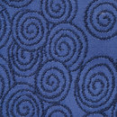 BUVETEX INT. Rado 01 Trevira CS Upholstery materials/fabrics