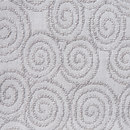 BUVETEX INT. Rado 03 Trevira CS Upholstery materials/fabrics