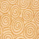 BUVETEX INT. Rado 04 Trevira CS Upholstery materials/fabrics