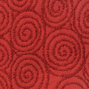 BUVETEX INT. Rado 08 Trevira CS Upholstery materials/fabrics