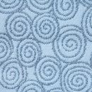 BUVETEX INT. Rado 11 Trevira CS Upholstery materials/fabrics