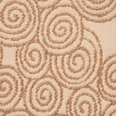 BUVETEX INT. Rado 12 Trevira CS Upholstery materials/fabrics