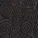 BUVETEX INT. Rado 05 Trevira CS Upholstery materials/fabrics