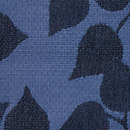 BUVETEX INT. Ozo 01 Trevira CS Upholstery materials/fabrics