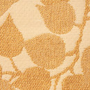 BUVETEX INT. Ozo 04 Trevira CS Upholstery materials/fabrics