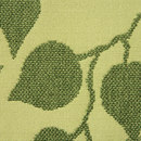 BUVETEX INT. Ozo 07 Trevira CS Upholstery materials/fabrics