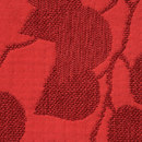 BUVETEX INT. Ozo 08 Trevira CS Upholstery materials/fabrics