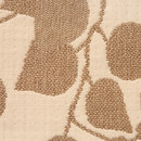 BUVETEX INT. Ozo 12 Trevira CS Upholstery materials/fabrics