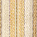 BUVETEX INT. Pinas 04 Trevira CS Upholstery materials/fabrics