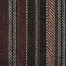 BUVETEX INT. Pinas 05 Trevira CS Upholstery materials/fabrics