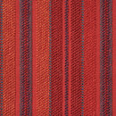 BUVETEX INT. Pinas 08 Trevira CS Upholstery materials/fabrics
