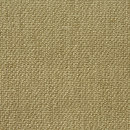 BUVETEX INT. Nova 17 Trevira CS Upholstery materials/fabrics