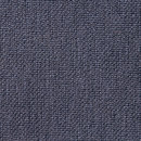 BUVETEX INT. Nova 21 Trevira CS Upholstery materials/fabrics