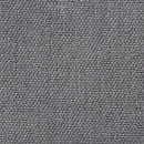 BUVETEX INT. Nova 23 Trevira CS Upholstery materials/fabrics