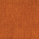 BUVETEX INT. Nova 24 Trevira CS Upholstery materials/fabrics
