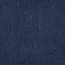 BUVETEX INT. Nova 31 Trevira CS Upholstery materials/fabrics
