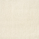 BUVETEX INT. Nova 32 Trevira CS Upholstery materials/fabrics