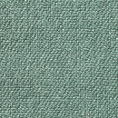 BUVETEX INT. Nova 37 Trevira CS Upholstery materials/fabrics