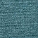 BUVETEX INT. Nova 47 Trevira CS Upholstery materials/fabrics