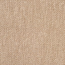 BUVETEX INT. Nova 42 Trevira CS Upholstery materials/fabrics