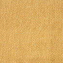 BUVETEX INT. Nova 14 Trevira CS Upholstery materials/fabrics