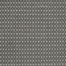 BUVETEX INT. Juma 13 Trevira CS Upholstery materials/fabrics