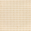 BUVETEX INT. Juma 22 Trevira CS Upholstery materials/fabrics