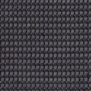 BUVETEX INT. Juma 23 Trevira CS Upholstery materials/fabrics
