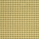 BUVETEX INT. Juma 37 Trevira CS Upholstery materials/fabrics