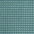 BUVETEX INT. Juma 47 Trevira CS Upholstery materials/fabrics