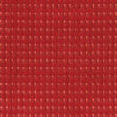 BUVETEX INT. Juma 58 Trevira CS Upholstery materials/fabrics