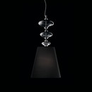 Barovier&Toso Eva Suspended lights