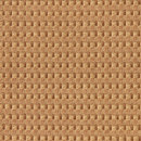 Juma 59 Trevira CS BUVETEX INT.