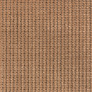 BUVETEX INT. Koros 09 Trevira CS Tessuti di rivestimento