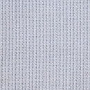 Koros 21 Trevira CS BUVETEX INT.